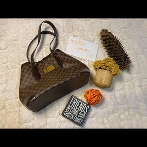 original used louis vuitton hampstead
